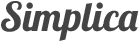 Your Store